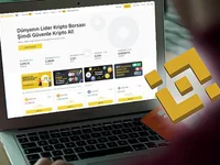 Binance Announces New Listings for Three Altcoins - new, three