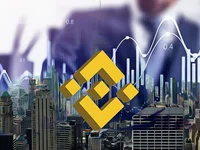 Binance Announces Removal of Two Trading Pairs - fxs