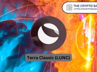 Binance Announces Support for Terra Classic Tax2Gas Network Upgrade - terra