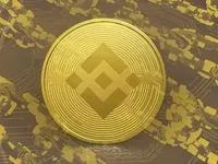 Binance Announces Surprising New Altcoin Listing - new, dogs