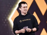 Binance: Changpeng Zhao Release Could Drive BNB $600 - bnb, changpeng zhao, token