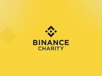 Binance Charity to Airdrop $1M in BNB to Its Vietnam Users Affected by Typhoon Yagi - bnb