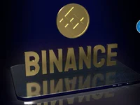 Binance Clarifies Stance Amid WazirX-Liminal Custody Blame Game - wazirx, cex