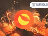 Binance Continues Terra Classic Burn with Fresh 1.15B LUNC Destroyed in August - terra, lunc