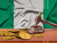 Binance Exec Too Ill to Appear in Nigerian Court, Trial Postponed - one