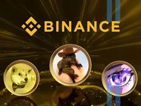 Binance Expands Support for ACT, NEIRO and PNUT, Will Prices Rally Further? - act, usdc, pnut, three