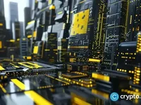 Binance fires back at WazirX over control claims - cyber, wazirx