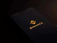 Binance Founder CZ Responds To $100 Million Listing Fee Controversy - fud, cz, changpeng zhao, fees