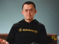 Binance founder CZ to be released from prison on September 29, confirms US Federal Bureau of Prisons - cz