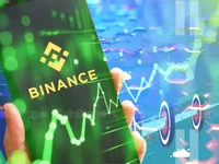 Binance Introduces High-Yield BFUSD Stablecoin - yield, stablecoin, apy, high