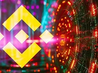 Binance Issues Statement, Denies Involvement in $230,000,000 Hack of Crypto Exchange WazirX - wazirx