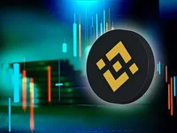 Binance Labs Announces New Investment in Fitness App - app, labs