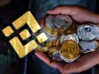 Binance Labs Transfers Tokens, Impacting Market Values - labs