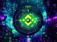 Binance Launches New Crypto Exchange-Based Platform for Wealth Managers and High Net Worth Clients - wealth, new