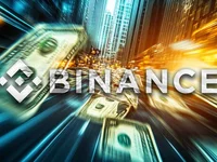 Binance launches yield-bearing stablecoin BFUSD with roughly 20% APY - apy, yield