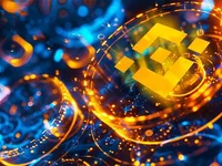 Binance Launchpool To Roll Out Support for New Native Token of Telegram Mini-App Gaming Bot - token, new, launchpool