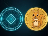 Binance Lists Two New Solana Meme Coins: The AI Prophecy and Peanut the Squirrel - solana, new, peanut, meme