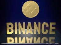 Binance Loans Launches Fixed Rate Loans for Stablecoin Trading - stable