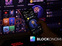 Binance Locks $14 Billion for Hamster Kombat Token Launch - launch, fdusd, hamster, bnb, one