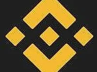 Binance market share hit lowest level since 2020 as general exchange trading volume declined - share