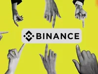 Binance News: Lawsuit Demands $4.3B for Terrorism Victims! - four, news