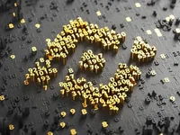 Binance Now Shows When Token Unlocks Are Hitting the Market - data, new