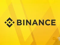 Binance partners with AWS to improve user experience with generative AI - ai