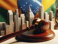 Binance Pays $1.75 Million to Settle Irregular Derivatives Offering Procedure in Brazil - million, one