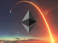 Binance Predicts Ethereum ETFs Will Skyrocket ETH Prices - eth, ethereum