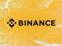 Binance re-enters India after settling $2.25 million penalty with FIU - million