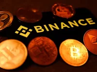 Binance Rejects WazirX Blame Game: Demands Accountability for Lost Funds - wazirx