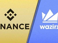 Binance Rejects Wazirx’s Claims — Denies Responsibility for Hack Consequences - wazirx