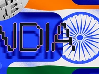 Binance Returns to Indian Market on the Occasion of the 78th Independence Day - one, fiu