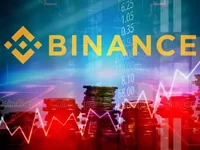 Binance To Delist These 4 Crypto Raising Price Dip Concerns - four, unfi, idrt, kp3r, ooki, crypto