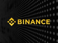 Binance to Remove 9 Spot Trading Pairs on August 23 - spot, world, firo, rez, ena, iota, joe, super, omni, chz