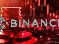 Binance under fire for allegedly listing pump-and-dump memecoin schemes - pump, crypto, dump, solana