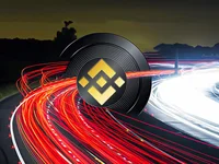 Binance Updates Proof of Reserves System to Enhance User Security - proof