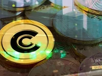 Binance Will Delist Six Altcoins on August 19, 2024 - six, 2024