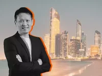 Binance’s Bitcoin Reserve Swells by 7,843 BTC Amid Impressive $3.27 Billion Inflows, July Report Reveals - ethereum, bitcoin, zk
