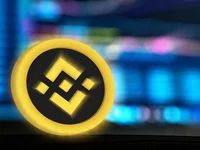 Binance’s New CEO Richard Teng Shares Vision for Compliance and Growth - new