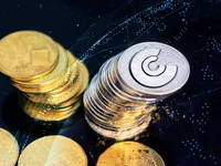 Binance.US Lists Treasure (MAGIC) Coin, Boosting Market Interest - magic, coin