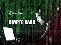 BingX Hack Update: $43 Million Worth USDT, USDC Stolen in Exchange Breach - bnb, eth