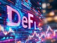 BIS report on DeFi activity reveals institutional traders heavily outmaneuver retail on Uniswap - defi, uniswap, bis