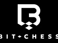 Bit-Chess Announced Its Presale for Decentralized Chess to Take the Center Stage - bit, chess