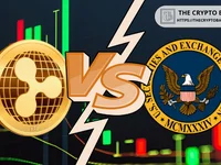 BitBoy Comments on SEC “Emergency Settlement” of Ripple Suit - gensler, one, trump, xrp, sec