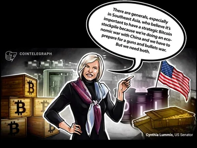 Bitcoin $110K ‘bull trap’ concerns, James Wynn loses $25M BTC: Hodler’s Digest, June 1 – 7 - Cointelegraph, crypto, sec, xrp, stx, cronos, cro, one, ai, dexe, btc, sky, pwc, three, bitcoin, bull, donald trump, justice, Crypto, wynn