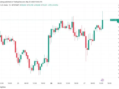Bitcoin 2024 conference sparked 30% price crash — Can bulls escape this year? - trump, april, Cointelegraph, bitcoin, Crypto, 2024