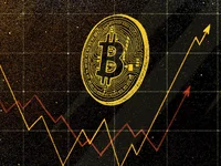 Bitcoin Addresses Holding Over 0.1 BTC Near All-Time High Amid Price Dip - btc, time, near