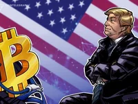 Bitcoin advocate Mow lists six proposals for Trump's Nashville speech - mow, bitcoin, six