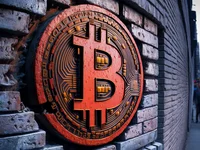 Bitcoin All-Time High Arrived Right on Time—Here's Why - time, bitcoin